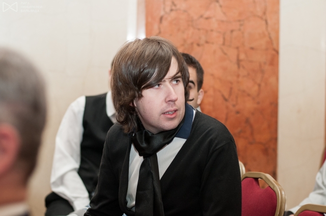 llb2012 (70 of 281).jpg